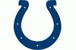 Colts Salary Cap Page